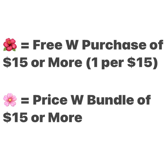 $3 🌸 Monat ~ Intense Repair Treatment Shampoo ~ Single Use ~ NEW - Picture 3 of 4